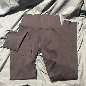 Fabletics SculptFit Leggings